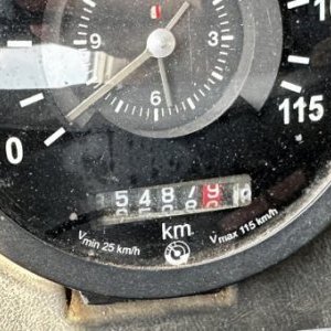 foto 27m/160kg platforma 6x6 Tatra