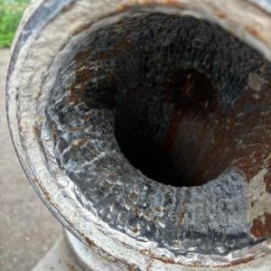 foto 2x pompa beton 25m 6x6 Tatra Schwing (doky maszyny) / 1 bez dok.