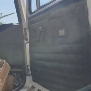 foto 2x pompa beton 25m 6x6 Tatra Schwing (doky maszyny) / 1 bez dok.