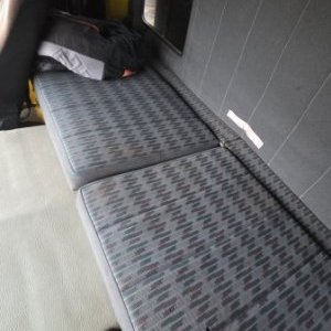 foto hakowiec EUR2 8V T815 6x6 Tatra 260R35 miachy