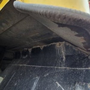 foto hakowiec EUR2 8V T815 6x6 Tatra 260R35 miachy