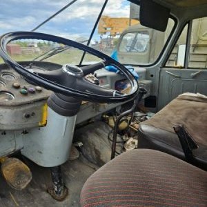 foto 20t 6x6 zuraw Tatra 148 AD20 CKD